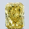 2.04Ct Vivid Yellow VS1 IGI Certified Radiant Lab Grown Diamond(Diamond 24 678508538) 2 2.04Ct Vivid Yellow VS1 IGI Certified Radiant Lab Grown Diamond(Diamond 24 678508538) -NEWWORLD DIAMONDS still e91c67e3 e859 4c25 a271 038a2f22036f