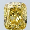2.05Ct Vivid Yellow VS1 IGI Certified Cushion Lab Grown Diamond(Diamond 24 678569642) 1 2.05Ct Vivid Yellow VS1 IGI Certified Cushion Lab Grown Diamond(Diamond 24 678569642) -NEWWORLD DIAMONDS still e97d9e5f 2c96 4b19 83aa ea25d18afece