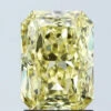 2.09Ct Vivid Yellow VS1 IGI Certified Radiant Lab Grown Diamond(Diamond 24 677508402) 1 2.09Ct Vivid Yellow VS1 IGI Certified Radiant Lab Grown Diamond(Diamond 24 677508402) -NEWWORLD DIAMONDS still e9a9a86e 76c4 4ee0 8f0c 347f0155c5a7