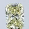 2.52Ct Fancy Yellow VS2 IGI Certified Radiant Lab Grown Diamond(Diamond 24 679512572) 1 2.52Ct Fancy Yellow VS2 IGI Certified Radiant Lab Grown Diamond(Diamond 24 679512572) -NEWWORLD DIAMONDS still ea9ac61e 3b8f 4f70 8d18 61dc054a419c
