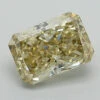 1.58Ct Vivid Yellow VS2 GCAL Certified Radiant Lab Grown Diamond(Diamond 24 320040279) 1 1.58Ct Vivid Yellow VS2 GCAL Certified Radiant Lab Grown Diamond(Diamond 24 320040279) -NEWWORLD DIAMONDS still ec3b66ee 4381 4569 b1f5 d688a9d39c12