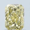1.03Ct Intense Yellow VVS2 IGI Certified Radiant Lab Grown Diamond(Diamond 24 678509005) 1 1.03Ct Intense Yellow VVS2 IGI Certified Radiant Lab Grown Diamond(Diamond 24 678509005) -NEWWORLD DIAMONDS still edbeb6db 8d8b 4483 b8bf cb4cc16e26e0