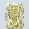 2.05Ct Vivid Yellow VS1 IGI Certified Radiant Lab Grown Diamond(Diamond 24 671433521) 2 2.05Ct Vivid Yellow VS1 IGI Certified Radiant Lab Grown Diamond(Diamond 24 671433521) -NEWWORLD DIAMONDS still edd900ba 99d0 461a aea5 b8e81ea34937
