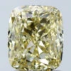 2.06Ct Intense Yellow VS1 IGI Certified Cushion Lab Grown Diamond(Diamond 24 679511845) 2 2.06Ct Intense Yellow VS1 IGI Certified Cushion Lab Grown Diamond(Diamond 24 679511845) -NEWWORLD DIAMONDS still ee7f4820 ec98 4da9 833b eddb229f0c2e