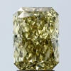 3.07Ct Intense Yellow VVS2 IGI Certified Radiant Lab Grown Diamond(Diamond 24 677508430) 1 3.07Ct Intense Yellow VVS2 IGI Certified Radiant Lab Grown Diamond(Diamond 24 677508430) -NEWWORLD DIAMONDS still efac1505 1b79 4eb6 a42f e64cf96451e3