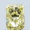 1.03Ct Intense Yellow VVS2 IGI Certified Radiant Lab Grown Diamond(Diamond 24 678508705) 1 1.03Ct Intense Yellow VVS2 IGI Certified Radiant Lab Grown Diamond(Diamond 24 678508705) -NEWWORLD DIAMONDS still f08f7ebd 7779 46a0 aa6a 6f053f690e6e