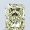 1.06Ct Intense Yellow VS2 IGI Certified Radiant Lab Grown Diamond(Diamond 24 671433261) -NEWWORLD DIAMONDS still f42bc638 c98d 49b6 b0c6 af78a22a5209