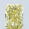 1.05Ct Vivid Yellow VVS2 IGI Certified Radiant Lab Grown Diamond(Diamond 24 678589693) 1 1.05Ct Vivid Yellow VVS2 IGI Certified Radiant Lab Grown Diamond(Diamond 24 678589693) -NEWWORLD DIAMONDS still f4e7b474 5654 49f6 9fba 16aa0ee588d8