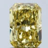 2.06Ct Vivid Yellow VVS2 IGI Certified Radiant Lab Grown Diamond(Diamond 24 678509047) 1 2.06Ct Vivid Yellow VVS2 IGI Certified Radiant Lab Grown Diamond(Diamond 24 678509047) -NEWWORLD DIAMONDS still f7e81095 e41b 4f0c b2e0 a713c4774a1b