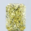 3.05Ct Vivid Yellow VS1 IGI Certified Radiant Lab Grown Diamond(Diamond 24 678508930) 1 3.05Ct Vivid Yellow VS1 IGI Certified Radiant Lab Grown Diamond(Diamond 24 678508930) -NEWWORLD DIAMONDS still f95066aa 4e78 489c ae13 e1663c9794c3
