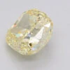 3.06Ct Intense Yellow VS1 IGI Certified Cushion Lab Grown Diamond(Diamond 24 595380961) 1 3.06Ct Intense Yellow VS1 IGI Certified Cushion Lab Grown Diamond(Diamond 24 595380961) -NEWWORLD DIAMONDS still fe31579e f0ce 456e 950a b6b10ec4de3f