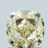 1.55Ct Fancy Yellow VS1 IGI Certified Cushion Lab Grown Diamond(Diamond 24 624426958) 1 1.55Ct Fancy Yellow VS1 IGI Certified Cushion Lab Grown Diamond(Diamond 24 624426958) -NEWWORLD DIAMONDS still ff766511 a521 4cfc 9d10 83107bb8131f