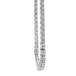 Tasha Necklace - 22.00 Ct T.W.(Diamonds Necklace 453728) 9 Tasha Necklace - 22.00 Ct T.W.(Diamonds Necklace 453728) -NEWWORLD DIAMONDS tasha necklace 22 00 ct t w for necklace gemstone jewelry 3
