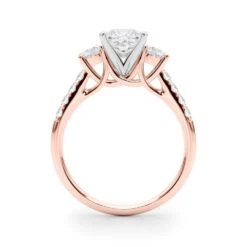 Tina 3 Stone Setting(Tina 3 Stone Diamond Ring 2841pc) 13 Tina 3 Stone Setting(Tina 3 Stone Diamond Ring 2841pc) -NEWWORLD DIAMONDS tina 3 stone setting at new world diamonds for settings 4 26299194409013
