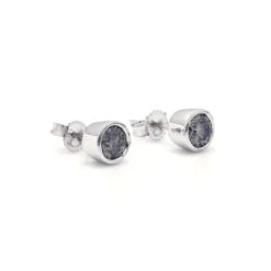 Vera Earrings 1 1/4Ctw(Diamond Earrings 456552) -NEWWORLD DIAMONDS vera earrings 1 14 ct t w at new world diamonds for earrings 4 26299417657397