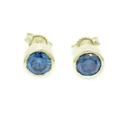 Vera Earrings 3/4Ctw(Diamond Earrings 456103) -NEWWORLD DIAMONDS vera earrings 34 ct t w at new world diamonds for earrings 7 26299404779573