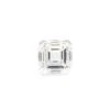 5.06Ct H VS2 IGI Certified Asscher Lab Grown Diamond(Diamond 20 Lg12618304) 1 5.06Ct H VS2 IGI Certified Asscher Lab Grown Diamond(Diamond 20 Lg12618304) -NEWWORLD DIAMONDS whiteasscher