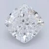 1.04Ct J VS1 IGI Certified Cushion Lab Grown Diamond(Diamond 20 Lg11882609) -NEWWORLD DIAMONDS whitecushion 1f846e12 cdc1 4dd3 920a 18e7f939eb12