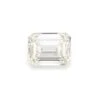 1.31Ct J SI2 IGL Certified Radiant Lab Grown Diamond(Diamond 20 2301734001) -NEWWORLD DIAMONDS whiteradiant