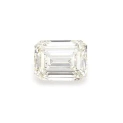 1.31Ct J SI2 IGL Certified Radiant Lab Grown Diamond(Diamond 20 2301734001)