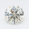 1.02Ct H VS2 IGI Certified Round Lab Grown Diamond(Diamond 20 523277009) 1 1.02Ct H VS2 IGI Certified Round Lab Grown Diamond(Diamond 20 523277009) -NEWWORLD DIAMONDS whiteround 997ea1cc 085e 4c2c 80a3 87d7ea312b3a