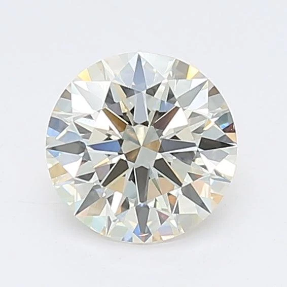 0.66Ct I VS1 IGI Certified Round Lab Grown Diamond(Diamond 20 355942007) 3 0.66Ct I VS1 IGI Certified Round Lab Grown Diamond(Diamond 20 355942007)