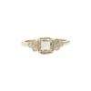 Zoey Ring - 3/4 Ct. T.W.(Diamonds Ring 455531) 1 Zoey Ring - 3/4 Ct. T.W.(Diamonds Ring 455531) -NEWWORLD DIAMONDS zoey ring 34 ct t w for ring gemstone jewelry 1